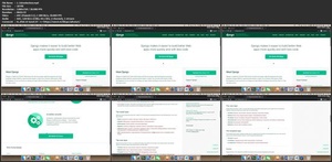 Django Build an Amazing Sports News Website