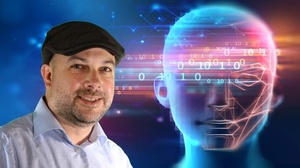 Udemy - Building Recommender Systems with Machine Learning and AI