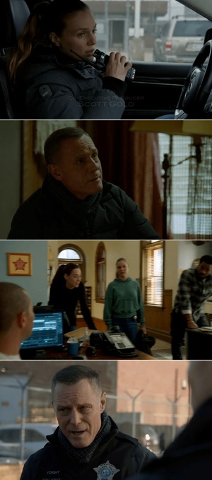 Chicago.PD.S10E12.480p.x264-RUBiK