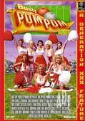 Busty.Pom.Pom.Girls.by.Mautaur.2000.DVDRip.x264-worldmkv