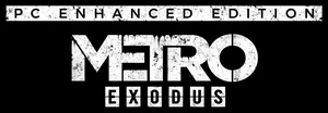 Metro.Exodus.Enhanced.Edition-CODEX RePack