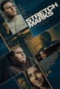 Stretch Marks (2018) HDRip 720p - SHADOW[TGx]