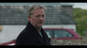 Shetland S07 1080P RB58