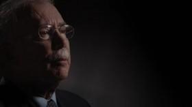 Secrets of the Morgue S01E23 Lake of Lies WEBRip x264-CAFFEiNE [eztv]