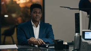 Billions (2016) S06E05 (1080p AMZN WEB-DL x265 HEVC 10bit DDP 5.1 Vyndros)