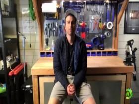 Expedition Unknown S09E00 Josh Gates Tonight Earth Day 480p x264-mSD [eztv]