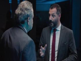 Dollar 2019 S01E01 WEB x264-WEBTUBE [eztv]