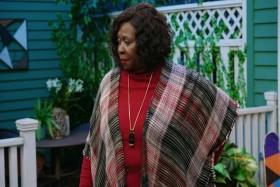 Tyler Perrys Young Dylan S01E01 Imaginary Friend AMZN WEB-DL DDP2 0 H 264-LAZY [eztv]