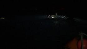 Blue Planet Live S01E02 720p HDTV x264-QPEL [eztv]