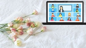 [ FreeCourseWeb ] Virtual Classroom