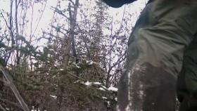 Alone S07E08 Up in Smoke 720p AMZN WEB-DL DDP2 0 H 264-TEPES [eztv]