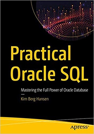 [ FreeCourseWeb ] Practical Oracle SQL- Mastering the Full Power of Oracle Database