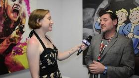 Player Attack S06E11 HDTV h264 Berg eztv