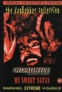 Roadkill: The Last Days of John Martin (1994) [BluRay] [1080p] [YTS] [YIFY]