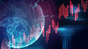 [ FreeCourseWeb ] Udemy - Forecast Anything with Excel