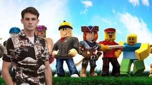 [ FreeCourseWeb ] Udemy - Game Development & Scripting With ROBLOX Lua For Beginners