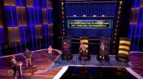 Ellens Game of Games S02E08 HDTV x264-W4F [eztv]