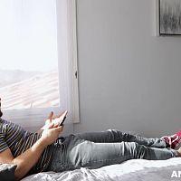 AnalMom.23.02.09.Jessica.Ryan.Her.Naughty.Past.XXX.1080p.HEVC.x265.PRT[XvX]