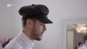 Geordie OGs S01E06 HDTV x264-LiNKLE [eztv]