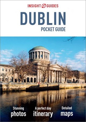 [ FreeCourseWeb ] Insight Guides Pocket Dublin (Travel Guide eBook), 2nd Edition
