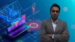 [ FreeCourseWeb ] Udemy - Microsoft Azure - Beginner's Guide + AZ-900 preparation