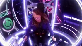 Mental Samurai S01E01 WEB x264-TBS [eztv]