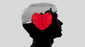 [ FreeCourseWeb ] Udemy - Using Emotional Intelligence and Managing Aggressive People