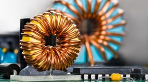 [ FreeCourseWeb ] Electrical Engineering- Power Electronics (Updated)