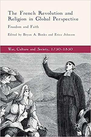 [ FreeCourseWeb ] The French Revolution and Religion in Global Perspective - Freedom and Faith