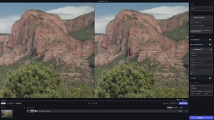 Topaz Video AI v3.1.8 (x64) Pre-Activated