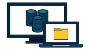 [ FreeCourseWeb ] Udemy - The Complete SQL Bootcamp for Beginners - Hands-On Oracle SQL