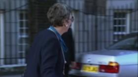 Thatcher A Very British Revolution S01E05 Downfall HDTV x264-UNDERBELLY [eztv]