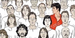 Express Vpn Activation Code (Christmas GIFT 2020)