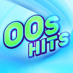 VA - 00's Hits (2021) Mp3 320kbps [PMEDIA] ⭐️