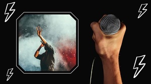 [ FreeCourseWeb ] Udemy - Public Speaking Facilitation for Non-Native English Speakers