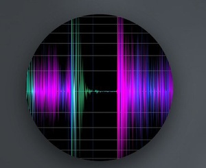 Audio BetaBugs Bundle 2020.4 [johdrxrt]