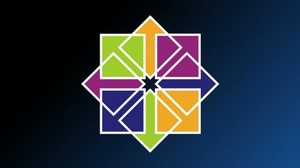 [ FreeCourseWeb ] Udemy - CentOS 7 Linux Server- Alternative to Red Hat Enterprise