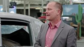 Sticker Shock S01E11 WEBRip x264 TBS eztv