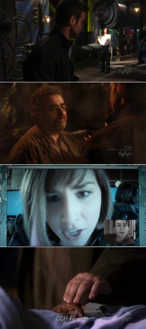 Warehouse.13.S02.480p.x264-ZMNT