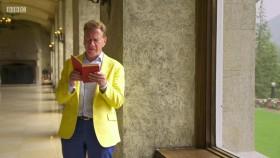 Great Canadian Railway Journeys S01E09 WEB h264-KOMPOST [eztv]