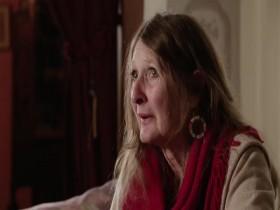 Village of the Damned S01E01 The Curse Begins at Christmas 480p x264-mSD [eztv]