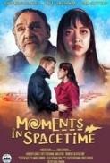 Moments.in.Spacetime.2020.1080p.WEB-DL.DD2.0.H.264-EVO[TGx] ⭐