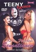 Teeny.Exzesse.59.Kerle.Ftzchen.Sensationen.DVDRip.x264-worldmkv