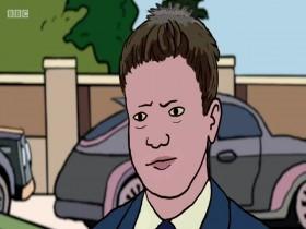 Comedians Home Alone S01E03 480p x264-mSD [eztv]