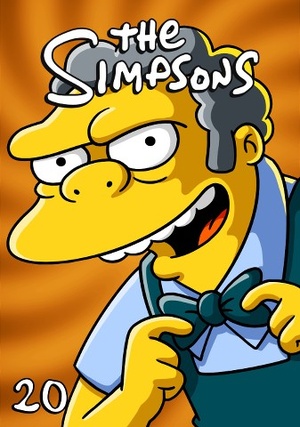 I.Simpson.S20E01-21.WEBMux.1080p.x264.iTA.ENG.AC3.Multi.Subs-Jagger.Sylar.T7ST-V2