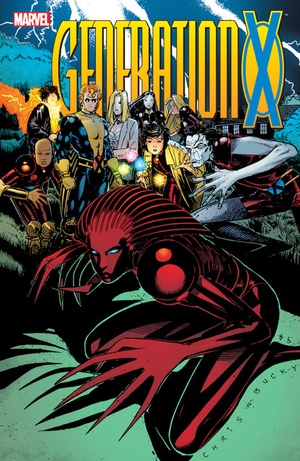 Generation X Classic v01 (2011) (Digital) (F) (Kileko-Empire).cbz [ettv] (- Nem -)