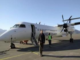 Expedition Unknown S06E00 Amazing Adventures 480p x264-mSD [eztv]