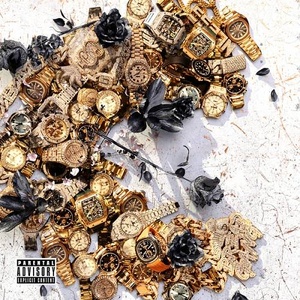 Moneybagg Yo - Time Served 2020~[320] kbps Beats[TGx]⭐