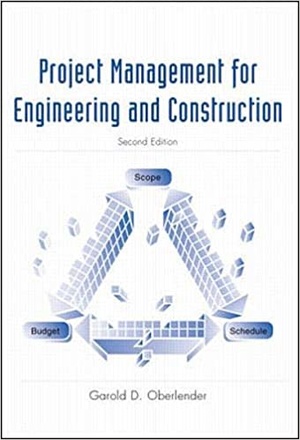 [ FreeCourseWeb ] Project Management for Engineering and Construction Ed 2