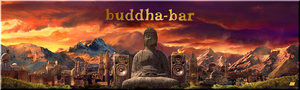 Buddha Bar Discography 1999 2018 CD38 BG